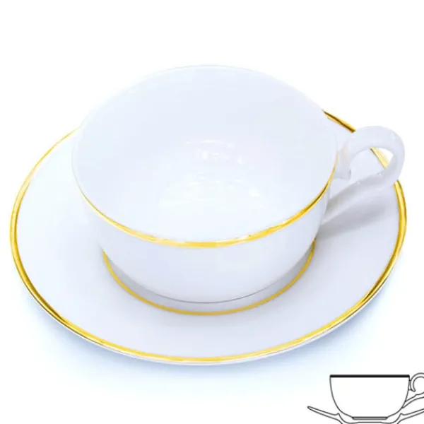 Cheap APOLLO Tasses Et Mugs | Théières Et Tasses