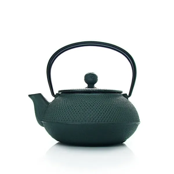 Flash Sale ARARE Théières En Fonte | Théières Et Tasses