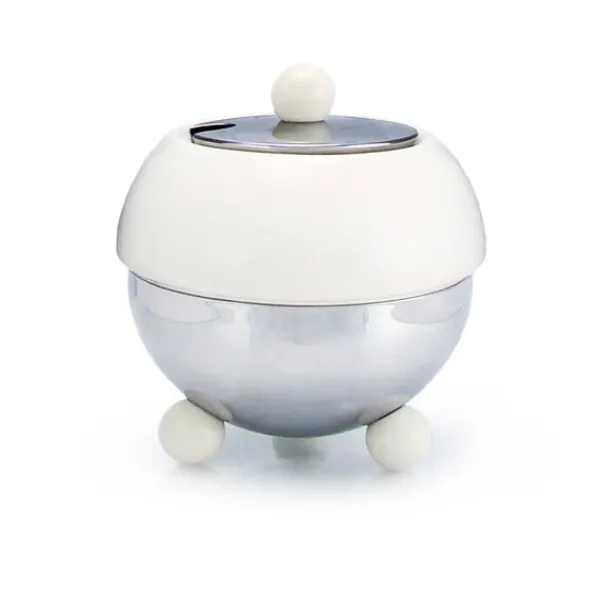 Online ART Du00c9CO 1930 Théières En Céramique | Art Déco 1930
