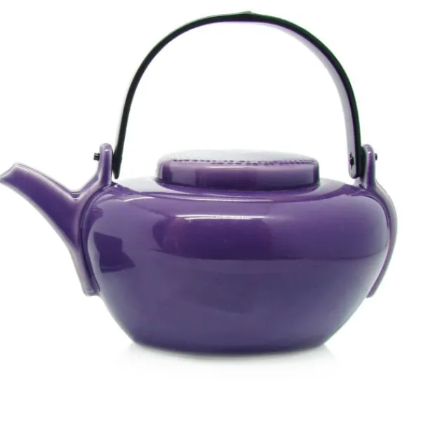 Sale AVENTURIER Théières En Céramique | Théières Et Tasses