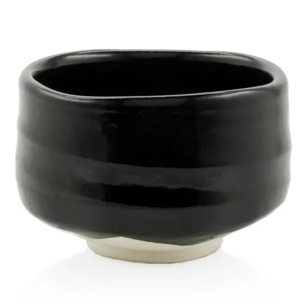 Shop BOL u00e0 THu00c9 MATCHA Thé Vert Matcha | Bols À Thé