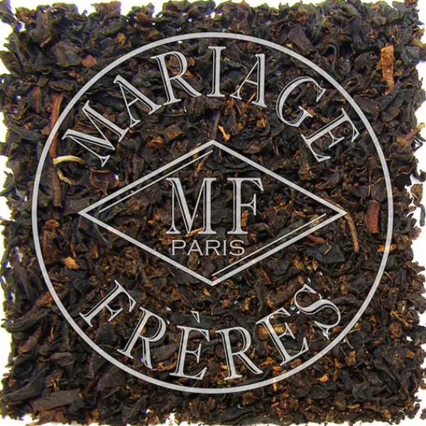 Best Sale BREAKFAST EARL GREY Earl Grey | Breakfast