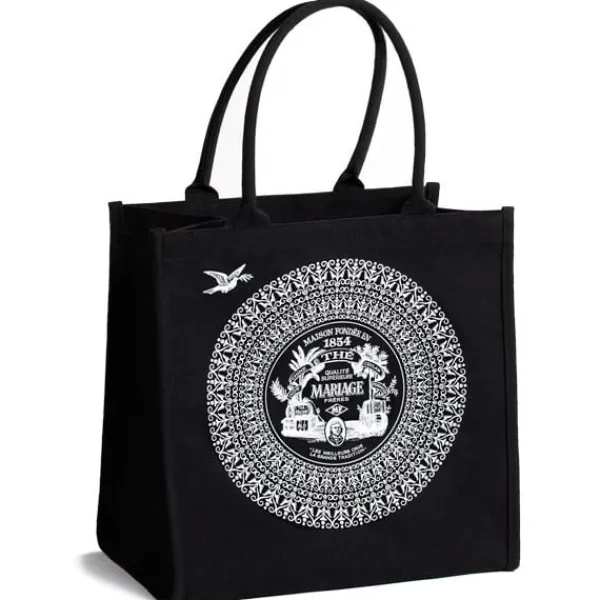 Cheap CABAS MARIAGE FRu00c8RES Boîtes Et Accessoires