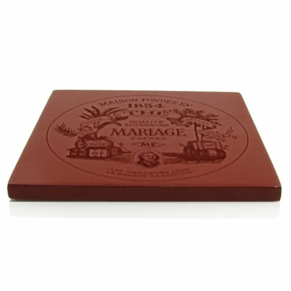 Best CARRu00c9 de LAQUE Sous-tasses