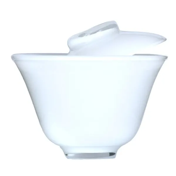 Shop CHUNG RAINBOW NEIGE Tasses Et Mugs | Théières Et Tasses
