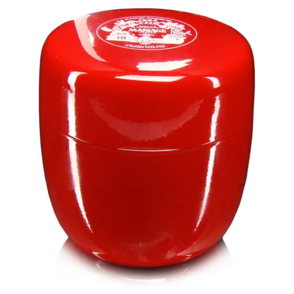 Outlet Cu00c9Ru00c9MONIE Boîtes À Thé | Boîtes Et Accessoires