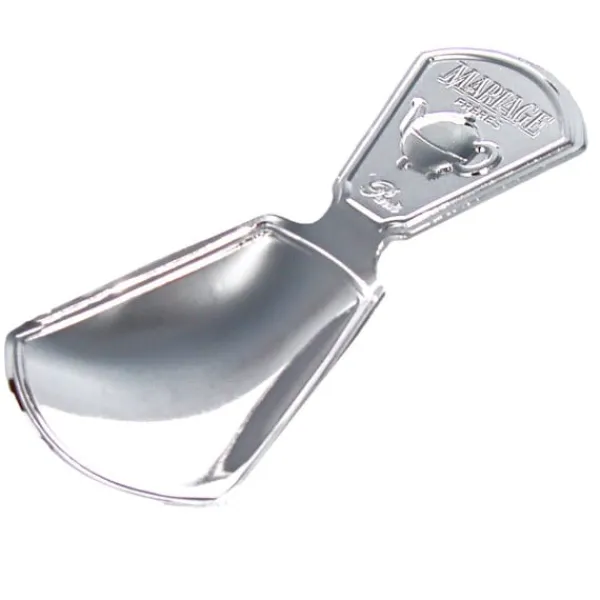 Cheap DOSEUR u00c0 THu00c9 Art Déco 1930 | Doseurs