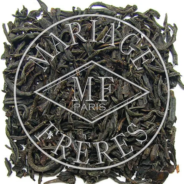 Best EARL GREY Earl Grey | Thé Noir