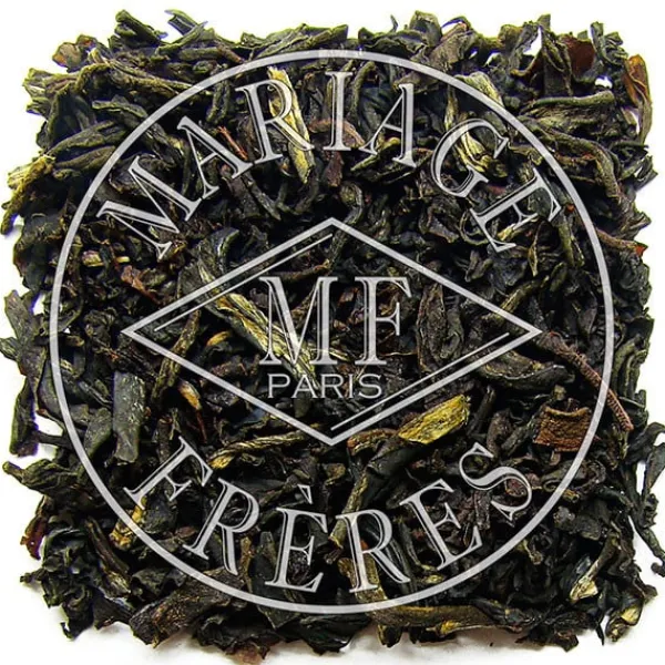 Cheap ENGLISH EARL GREY Earl Grey | Thé Noir