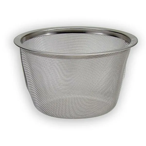 Clearance Filtre mu00e9tallique Filtres À Thé