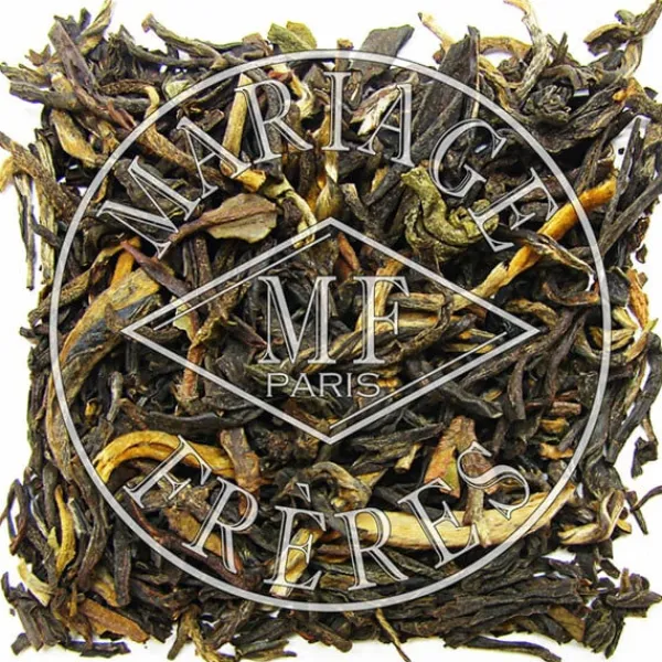 Discount FRENCH BREAKFAST TEA Breakfast | Tous Les Thés Les Plus Aimés