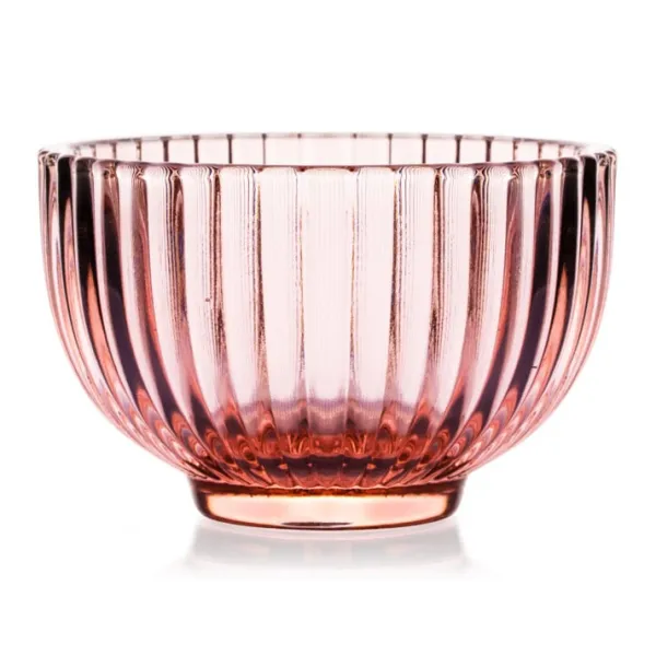 Best Sale FULL MOON Tasses Et Mugs | Théières Et Tasses
