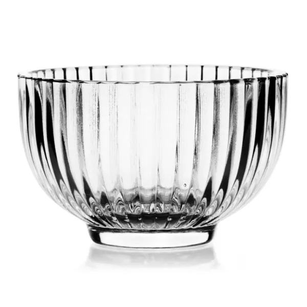Flash Sale FULL MOON Pleine Lune | Tasses Et Mugs