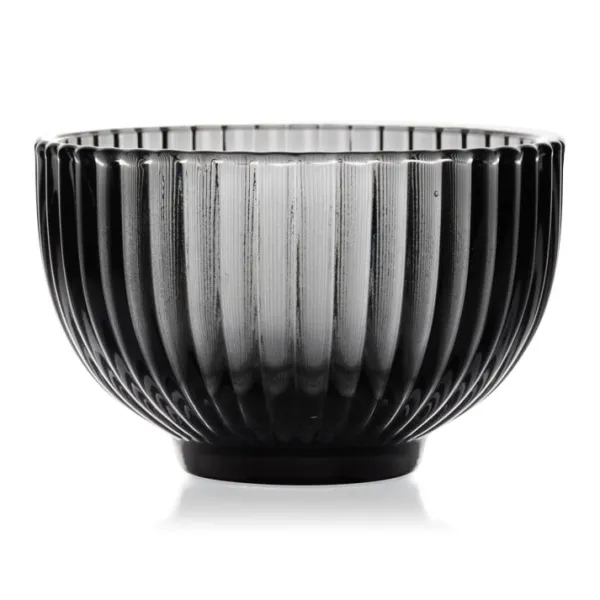 Best Sale FULL MOON Pleine Lune | Tasses Et Mugs