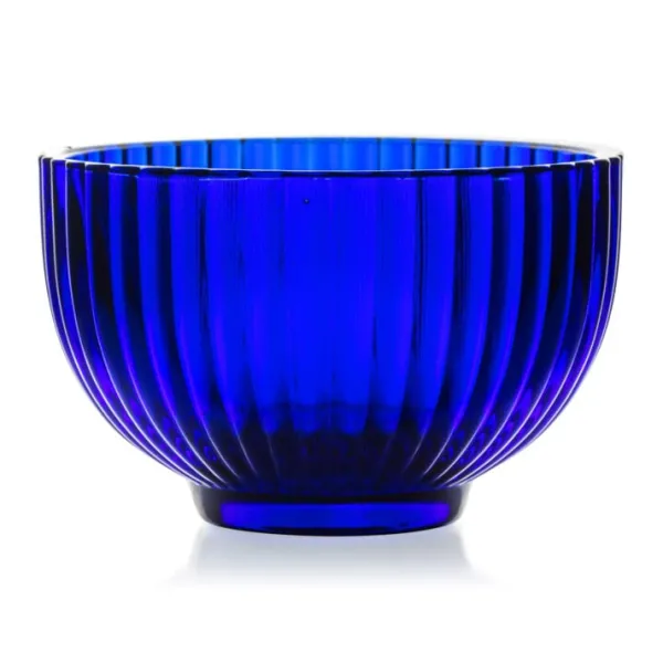 Sale FULL MOON Pleine Lune | Tasses Et Mugs