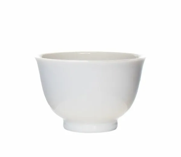 Store GYOKURO Tasses Et Mugs | Autour Du Matcha