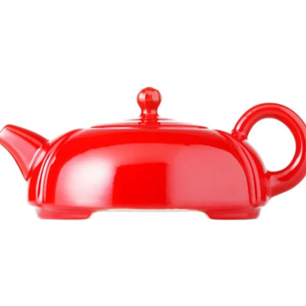 Shop IMPERIAL MOON Théières En Céramique | Théières Et Tasses