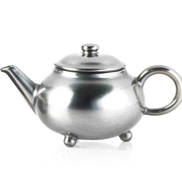 New IMPERIAL PALACE Théières En Céramique | Théières Et Tasses