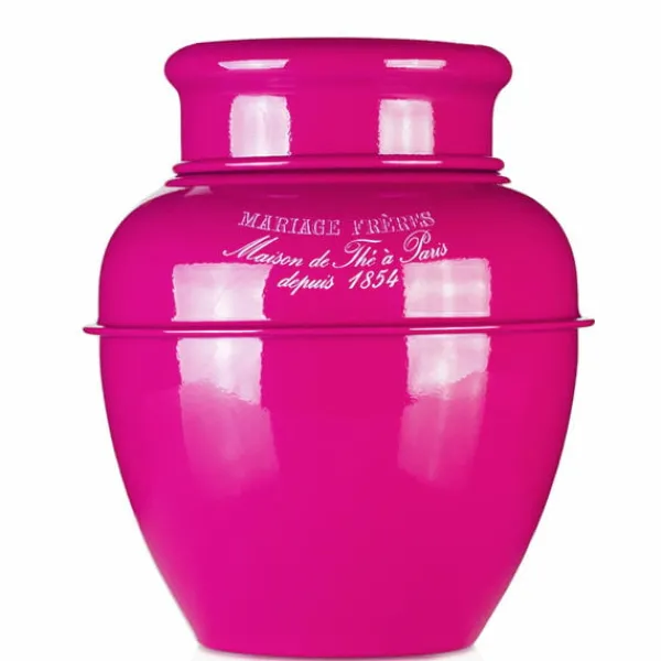 Outlet JARRE u00e0 THu00c9 Boîtes À Thé | Boîtes Et Accessoires