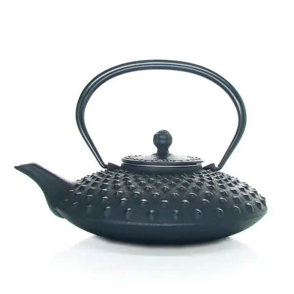 Best Sale KANBIN Théières En Fonte | Théières Et Tasses