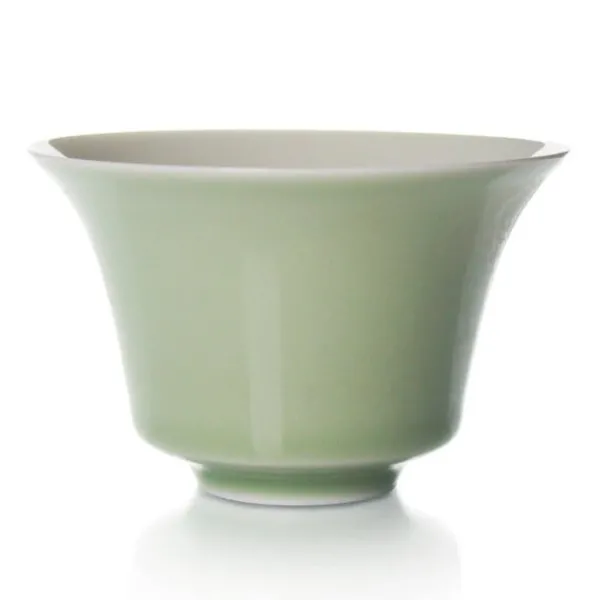 Best Sale LUCKY Tasses Et Mugs | Théières Et Tasses