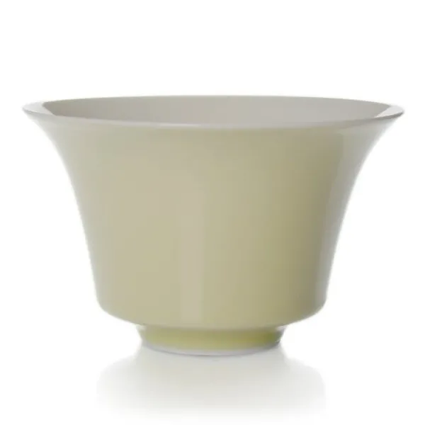 Flash Sale LUCKY Tasses Et Mugs | Théières Et Tasses