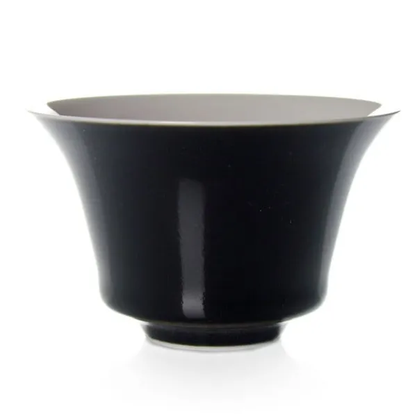 Best Sale LUCKY Tasses Et Mugs | Théières Et Tasses