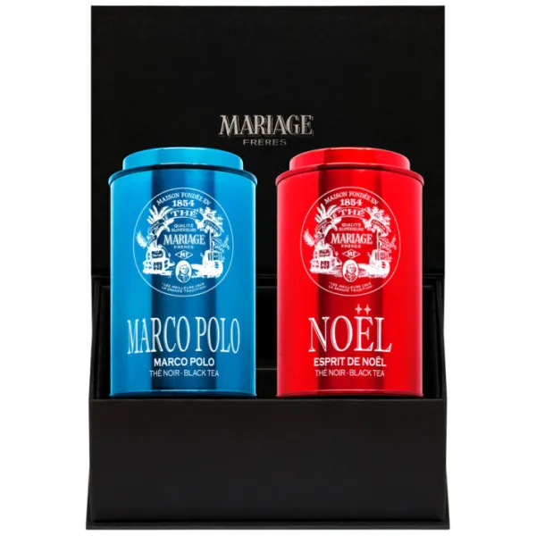 Clearance MARCO POLO & NOu00cbL Marco Polo | Noël