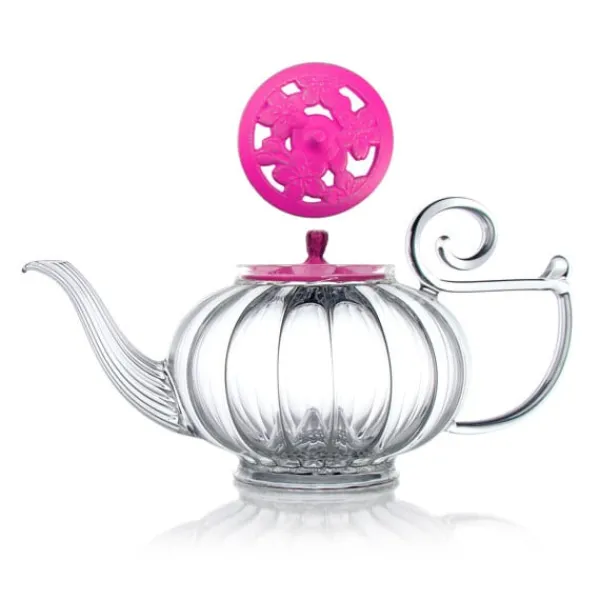 Sale MY BEAUTIFUL TEAPOT Théières En Verre