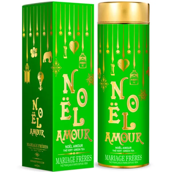 Cheap NOu00cbL AMOUR Noël | Noël Amour