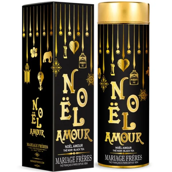 Best NOu00cbL AMOUR Noël | Noël Amour