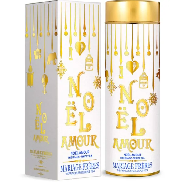 Shop NOu00cbL AMOUR Noël | Noël Amour