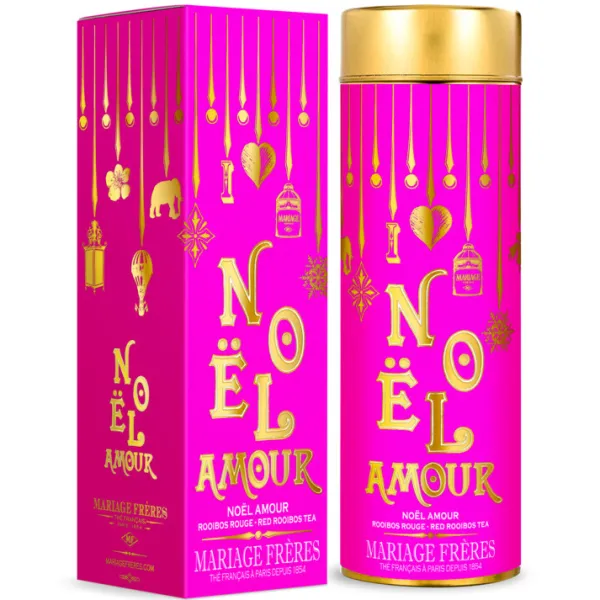 Online NOu00cbL AMOUR Enfant Noël | Noël Amour