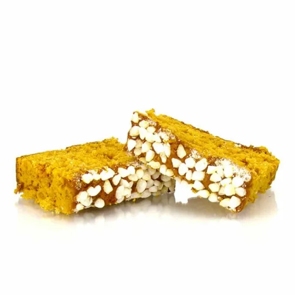 Outlet PAIN d'u00c9PICES au Thu00e9 Earl Grey | Confiseries Au Thé