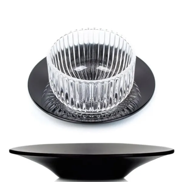 Best Sale PLEINE LUNE Pleine Lune | Sous-tasses