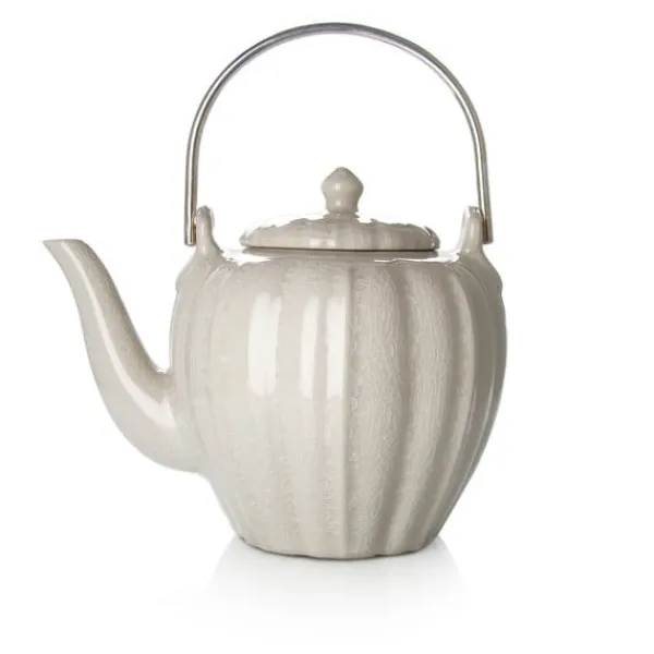 Online RANGOON Théières En Céramique | Théières Et Tasses