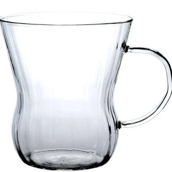 Fashion RIVIERA Maté | Tasses Et Mugs