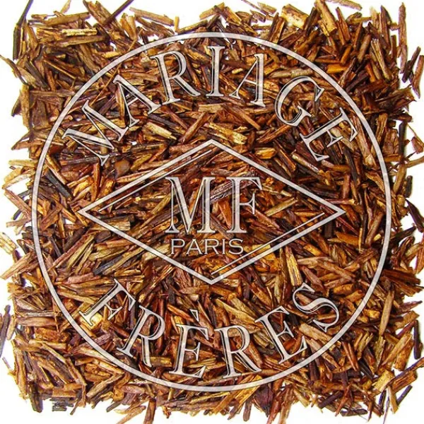 Best Sale ROUGE TEAu2122 Rooibos | Nature