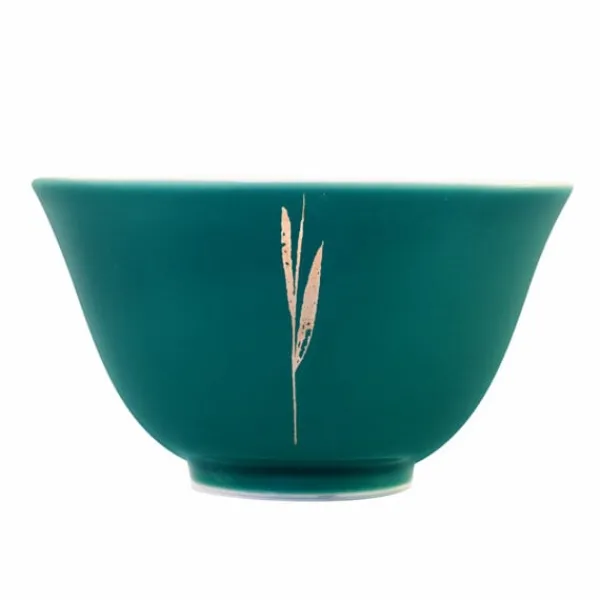 Best Sale SILVER TIPS Tasses Et Mugs | Théières Et Tasses