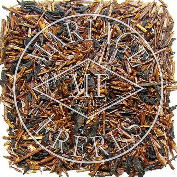 Shop SIVARAu2122 Thé Noir | Rooibos