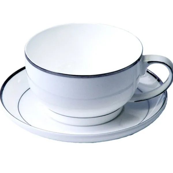 Outlet STREAM LINE Tasses Et Mugs | Théières Et Tasses