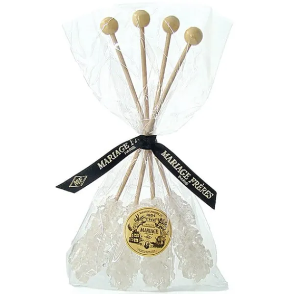 Cheap SUCRE CANDY Confiseries Au Thé