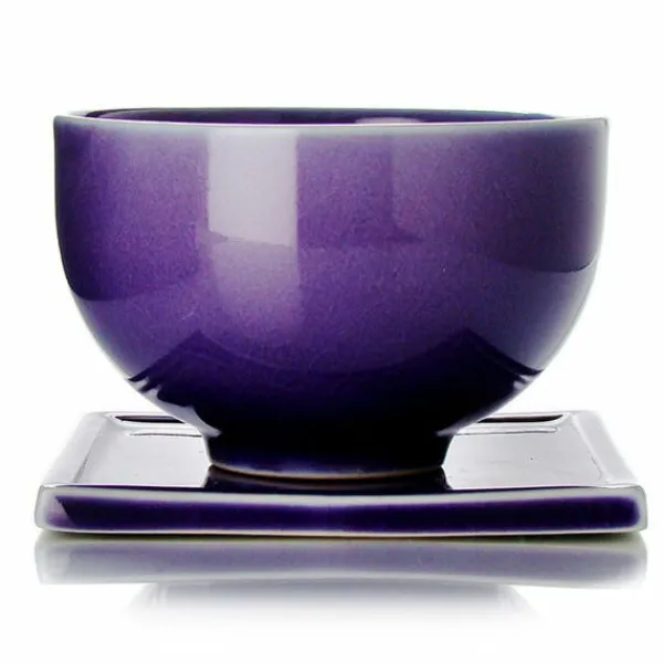 Shop TAIPING Tasses Et Mugs | Bols À Thé