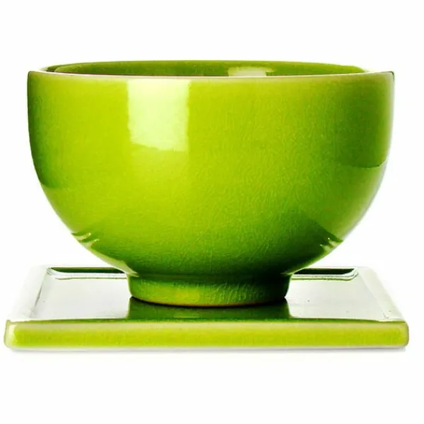 Clearance TAIPING Tasses Et Mugs | Bols À Thé