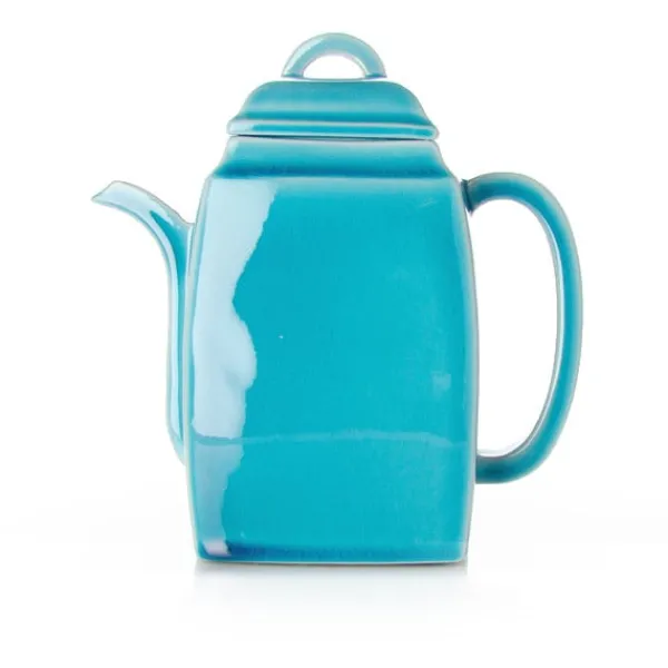 Outlet THu00c9Iu00c8RE DARJEELING Théières En Céramique | Théières Et Tasses