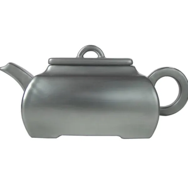 Outlet THu00c9Iu00c8RE DES MANDARINS Théières En Céramique | Théières Et Tasses