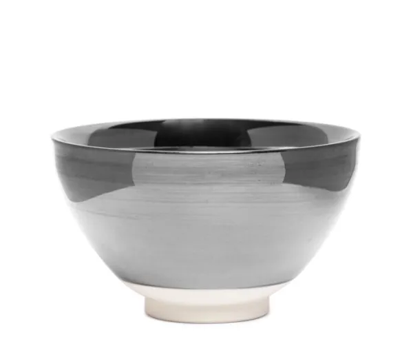 Discount ZEN Tasses Et Mugs | Bols À Thé