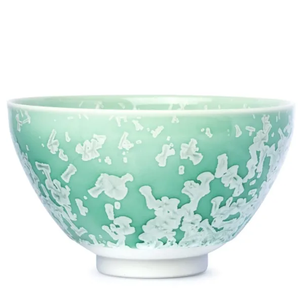 Best Sale ZEN - BOL u00c0 THu00c9 MATCHA Thé Vert Matcha | Bols À Thé