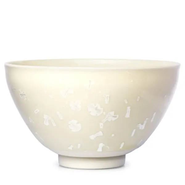Best Sale ZEN - BOL u00c0 THu00c9 MATCHA Thé Vert Matcha | Bols À Thé