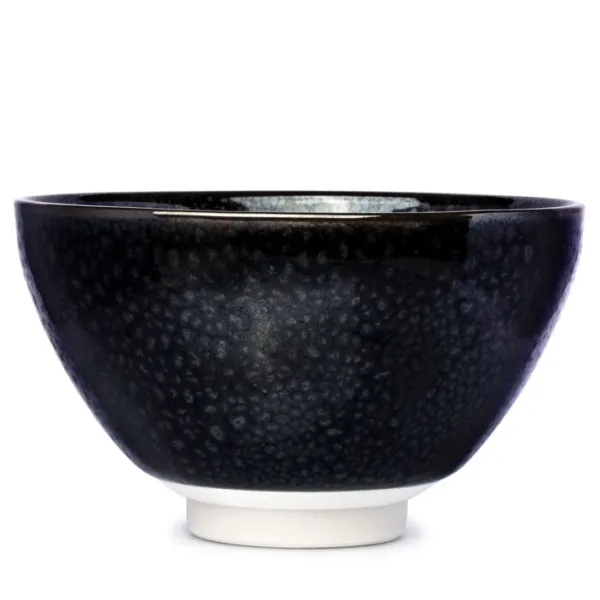 Sale ZEN - BOL u00c0 THu00c9 MATCHA Thé Vert Matcha | Bols À Thé